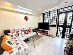 Blk 1 Kim Keat Court (Toa Payoh), HDB 3 Rooms #583432391